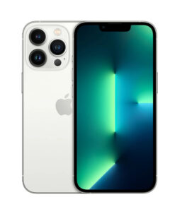 Alternative view of Apple iPhone 13