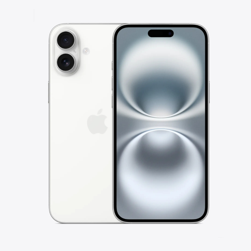 iPhone 16 Plus - Image 5