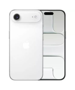 Alternative view of Apple iPhone 17 Air Esim