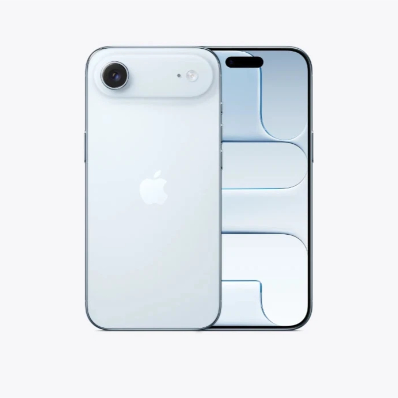 Apple iPhone 17 Air Esim - Image 5