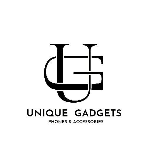 Unique Gadgets
