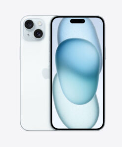 Apple iPhone 15 Plus